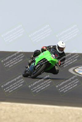 media/Sep-05-2025-CRA (Fri) [[b1fe00145a]]/11am (Outside Turn 2)/
